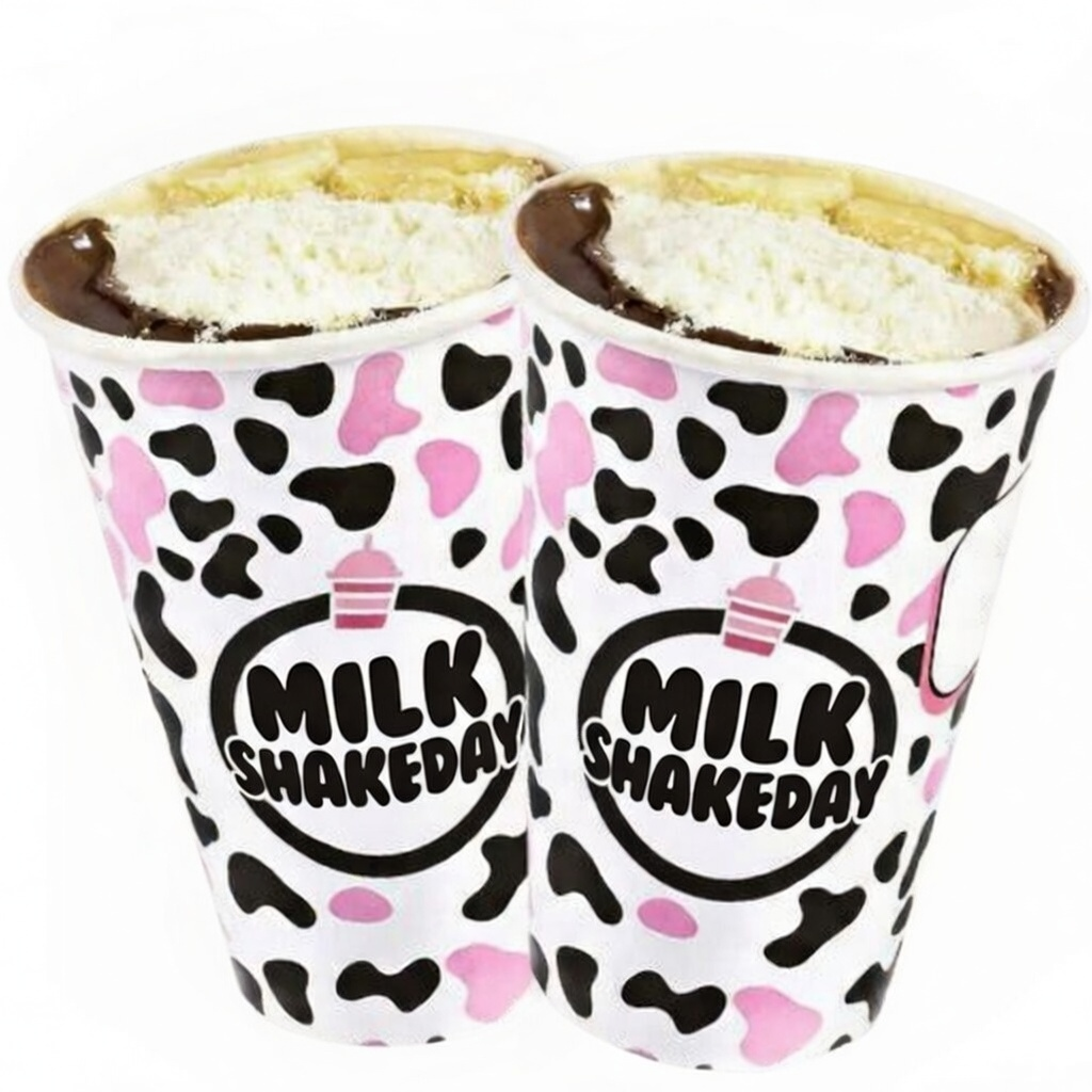 (Apenas Retirada) Açaí 770ml