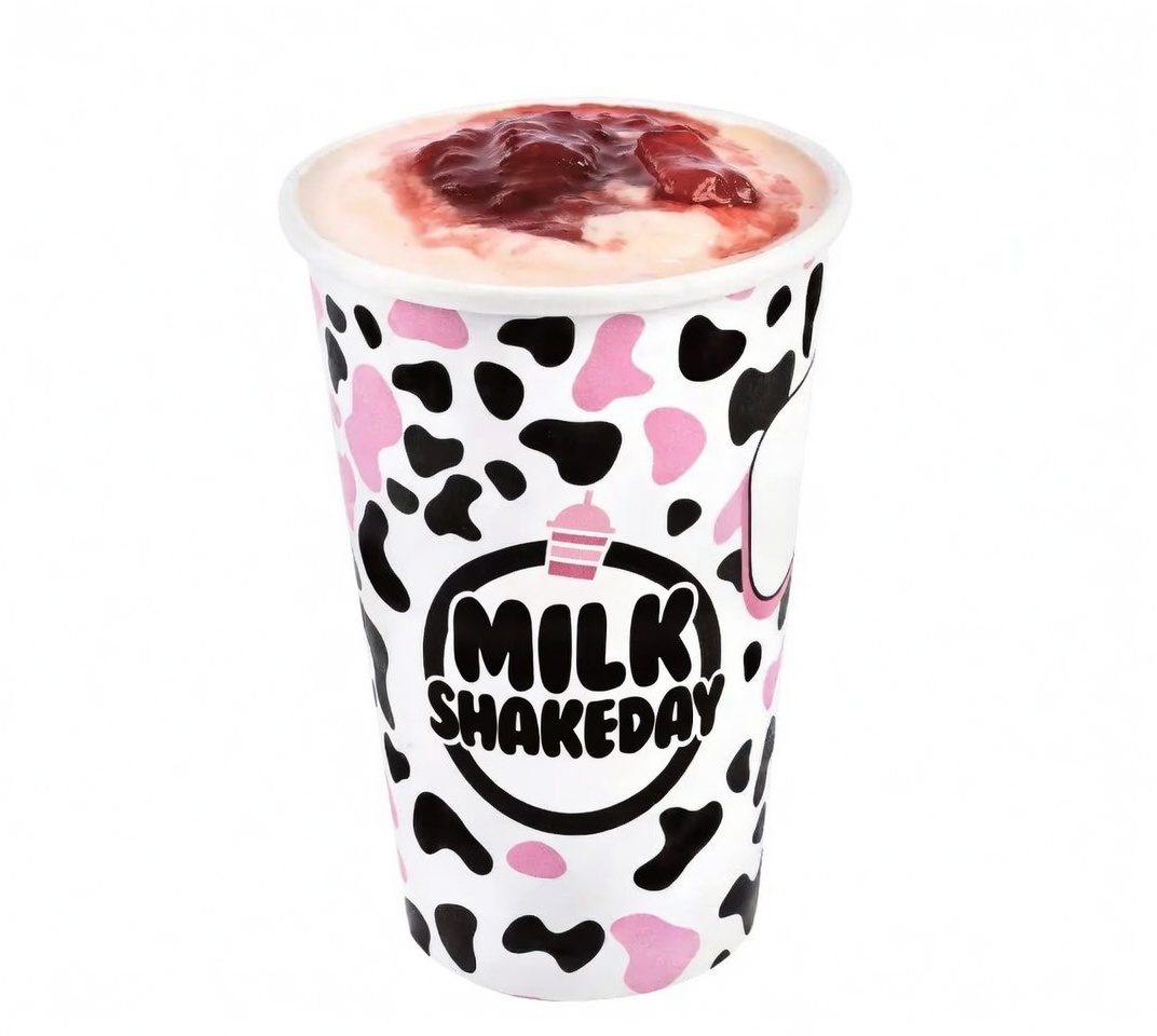 (Apenas Retirada) Açaí 770ml