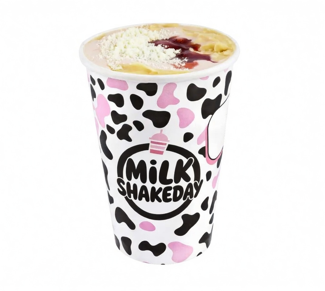 (Apenas Retirada) Açaí 770ml