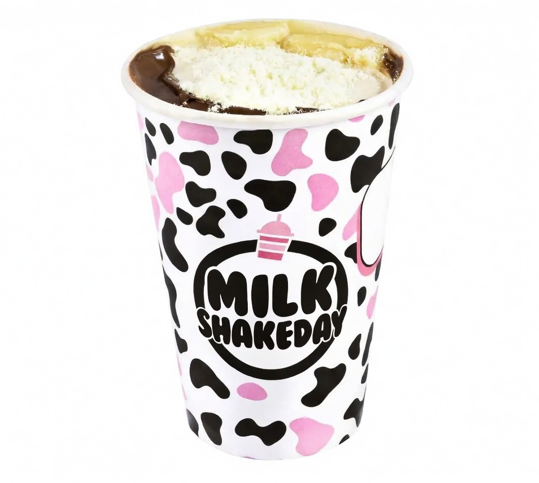 (Apenas Retirada) Açaí 770ml